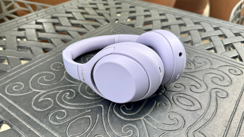 WH-1000XM4C có phải lựa chọn đáng chú ý?