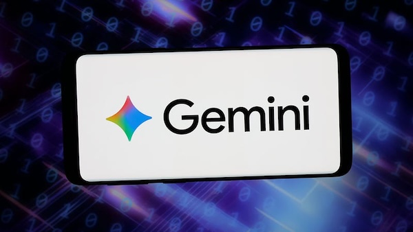 Các nguyên nhân chính gây ra lỗi 1185 Gemini