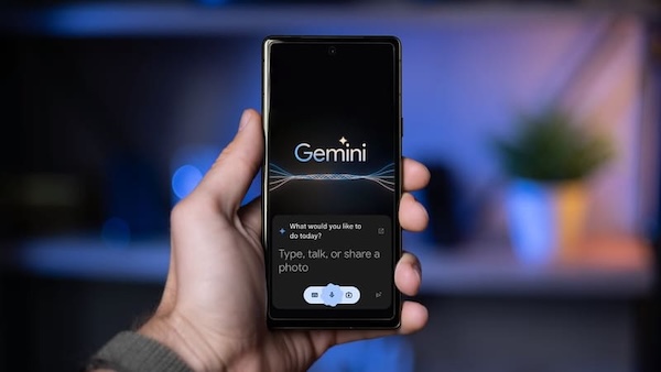 Mẹo sử dụng Gemini ổn định