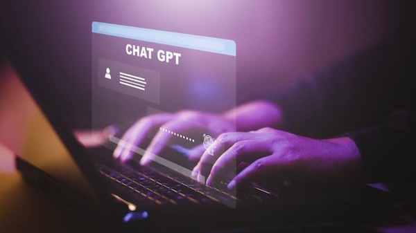 Rút ngắn câu lệnh (Prompt) và chia nhỏ đoạn chat